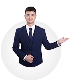 企業(yè)文化