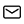 公司地址